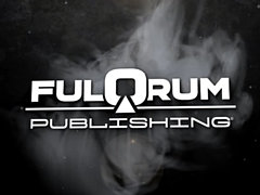 新たなスタートを切ったFulqrum Publishingが,「Lovecraft's Untold Stories 2」「HYPERVIOLENT」など7作品の体験版をリリース