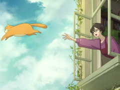 見つけたのは,とっておきの景色。夢追う女性画家の謎解きゲーム「Behind the Frame」をプレイ