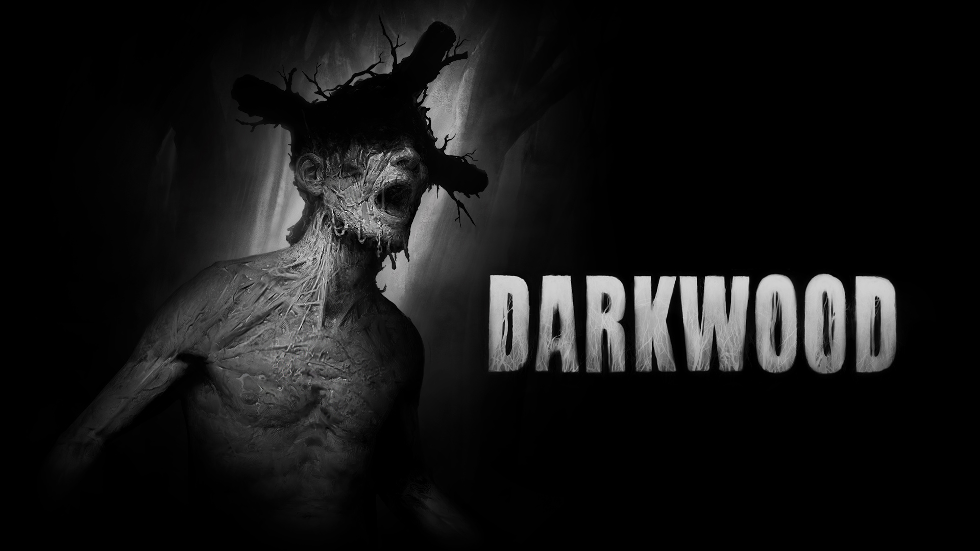 Darkwood