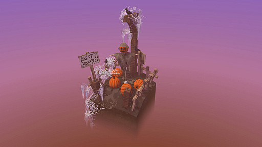 ꡼ No.005Υͥ / Cloud GardensסǤȯ䤬91˷ꡣҤ˼򿢤ƿʪơŪʷʿڤ⤦