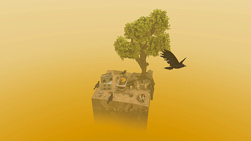 ꡼ No.007Υͥ / Cloud GardensסǤȯ䤬91˷ꡣҤ˼򿢤ƿʪơŪʷʿڤ⤦