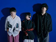 「メメントモリ」,アイリス(CV:水瀬いのり)の主題歌担当バンド・Hakubiインタビュー。楽曲に込めた想い&ゲーム好きなエピソードも