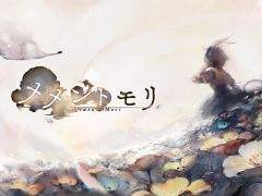 新作RPG「メメントモリ」のサービス開始日が10月18日に決定。事前登録者数は計90万人を突破