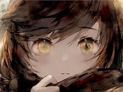 新作RPG「メメントモリ」,オープニングムービーを本日公開。Amazonギフト券が当たるRTキャンペーンも開催に