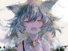 「メメントモリ」200万DL突破。雷啼の魔女ケルベロス(CV.斉藤朱夏)のピックアップガチャ&記念ミッションを開催