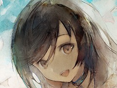 「メメントモリ」で“ハーフアニバーサリーキャンペーン”を開催。新たなTVCMも4月15日から静岡・新潟エリア,4月29日から全国で放映決定