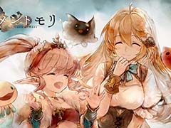 「メメントモリ」,6月30日にサービス終了が迫る2作,「幻獣契約クリプトラクト」「ミトラスフィア -MITRASPHERE-」と合同コラボ決定