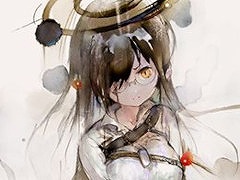 「メメントモリ」,新キャラクター「【英霊の魔女】アームストロング」(CV:小林ゆう)を実装。専用曲の「II. THE SOUL」も公開に