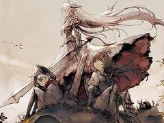 「メメントモリ」,初の音楽CD「メメントモリ Lament Collection Vol.1」を10月25日に発売。CMでおなじみタイトルソングの詳細も判明