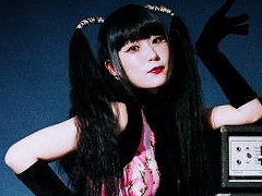 「メメントモリ」,Daokoさんの新曲「Allure of the Dark」が配信開始。「メメントモリ Official Art Book」は12月22日に発売決定