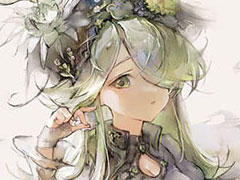 「メメントモリ」,新キャラクター「ユニ」(CV: 石見舞菜香)を実装。新ギルドコンテンツ「ギルドツリー」も期間限定で開催