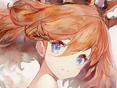 「メメントモリ」,最大100連分のガチャチケットを入手できる1.5周年キャンペーンを開催。新キャラクター「モルガナ」も登場