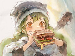 「メメントモリ」,新キャラ「ミラ」(CV:木野日菜)を実装。ギルドメンバーと協力して,より上の階層を目指すギルドコンテンツも開催