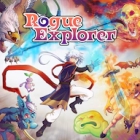 Rogue Explorer