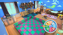 Checkers for Kids