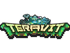 「テラビット」,スマホを対象としたクローズドβテストを4月中に開催。参加申し込みも受け付け中