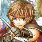 アルファディア ジェネシス