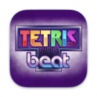 Tetris Beat