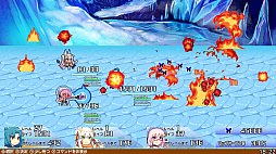 ֥쥤֥󥸥COMBAT