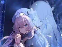 中国で話題の新作DRPG「灵魂潮汐(ソウルタイド)」が日本進出決定。ゲーム概要が公開