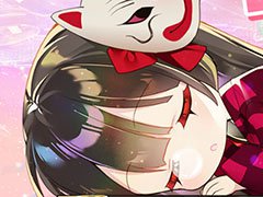 人形と一緒に迷宮を探検する「ソウルタイド」が本日リリース。登場キャラのスキンなど事前登録者50万人の突破を記念した報酬も配布
