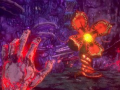 「Into the Pit」は,2021年10月19日にPCとXbox Oneでリリース。魔法の力を使って異世界のモンスターと戦うFPS