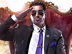 「Saints Row」シリーズの開発元,Volitionが30年の歴史に幕を下ろす。親会社Embracer Groupの再編プログラムの一環によるもの