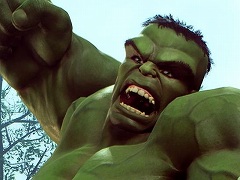 サンクタム陥落! 「マーベル ミッドナイト・サンズ」,最新トレイラーを公開。13人目のプレイアブルヒーロー“ハルク”の参戦も決定