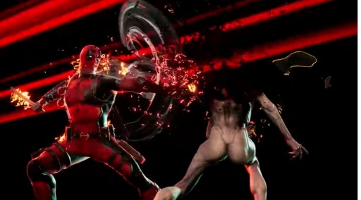 DLC1ơͤȰͤȥǥåɡץȥ쥤顼