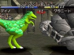 「モンスターファーム1&2 DX」の新要素を紹介。自分だけのモンスターを育成して,ゲーム内やオンラインでNo.1ブリーダーを目指そう