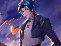 「ソウル7:闘羅大陸」の正式サービス開始は10月14日12:00から。App Store&Google Playストアにて先行ダウンロードが開始