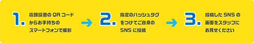 画像集#003のサムネイル/Intelが秋葉原と日本橋でイベント開催。LogicoolやRazerのデバイスなどが当たる抽選会を実施
