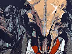 高難度アクションRPG「Death Cathedral」(デス・カテドラル)が発表。開幕間近のgamescom 2021に出展を予定