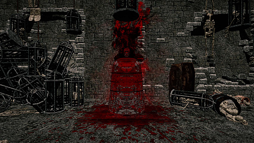 #006Υͥ/٥RPGDeath Cathedralסʥǥƥɥˤȯɽֶgamescom 2021˽Ÿͽ