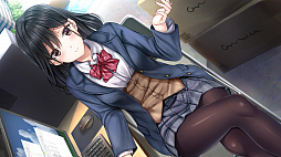 アイキス