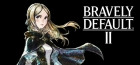 ブレイブリーデフォルトII