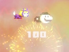 Onion Games,新作ACT「Mon Amour 〜モナムール〜」とPC向け「moon」のSteamストアページを本日オープン