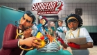 Surgeon Simulator 2: Access All Areas