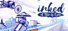 Inked:A Tale of Love