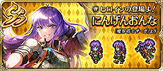 画像集#012のサムネイル/PC(Steam)版「Sa・Ga COLLECTION」の配信が本日スタート。“サガ”シリーズの原点である初期3作品を楽しめる