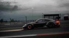  No.015Υͥ / Xbox Series X|SǡAssetto Corsa Competizioneסե顼296ʤɤɲäDLC2023 GT World Challenge DLCפ꡼