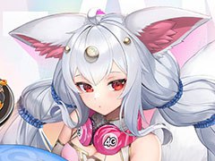 【PR】世界の復興を目指すRPG「パニリヤ・ザ・リバイバル」の配信が開始に。4Gamerとのコラボでもらえる限定アイテムの情報もお届け
