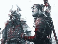 入念な計画とチームの連係がモノを言う和風ストラテジー「Shadow Tactics: Blades of the Shogun - Aiko's Choice」プレイレポート