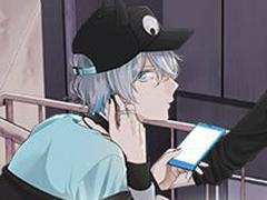 女性向け新作スマホアプリ「ハッピークズトピア」の配信時期は10月。本日ティザーサイト&公式Twitterがオープン
