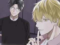 「ハッピークズトピア」の事前登録受付がスタート。出演キャスト&ゲーム情報も明らかに