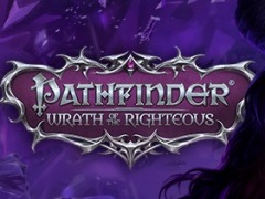新作RPG「Pathfinder: Wrath of the Righteous」が9月2日にSteamでリリース。ローンチトレイラーが公開