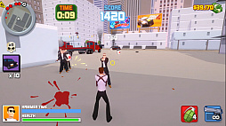 Hammer 2 Reloaded (ϥޡǥå)