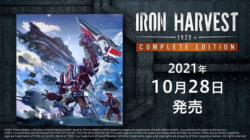 إϡ٥ȡܸ쥲Ҳȥ쥤顼