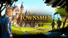 Townsmen - A Kingdom Rebuilt