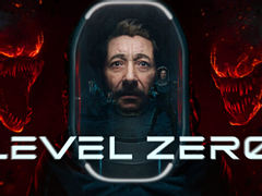 4人の科学者と2人のエイリアンに分かれて戦う非対称型サバイバルACT「Level Zero」の2023年リリースをアナウンス。最新トレイラーが公開に